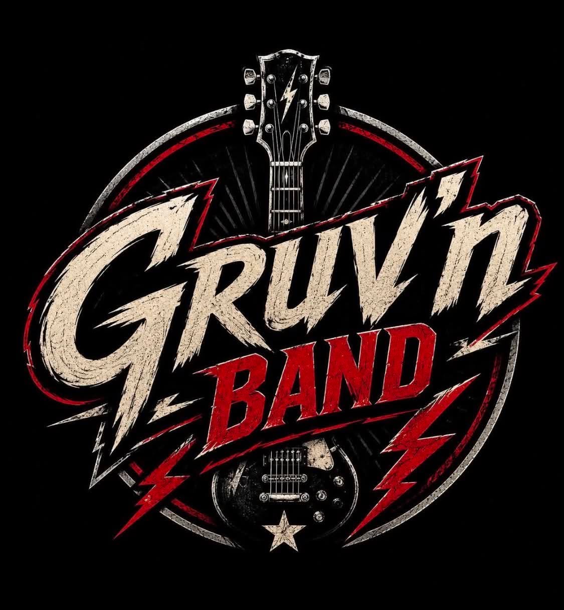 Gruv'n Band