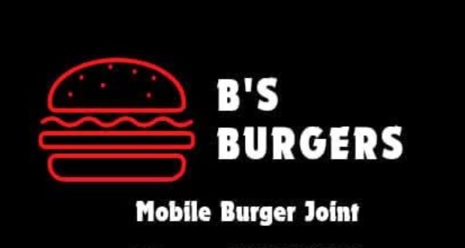 B's Burgers