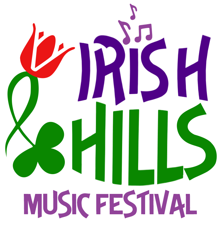 Irish Hills Music Festival