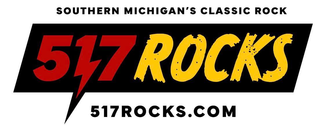 517 ROCKS — Southern Michigan's Classic Rock