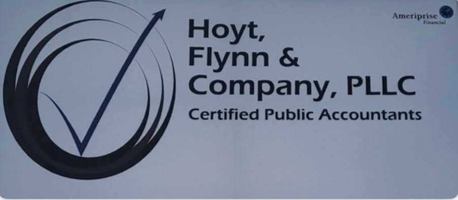Hoyt, Flynn & Company, PLLC — Certified Public Accountants