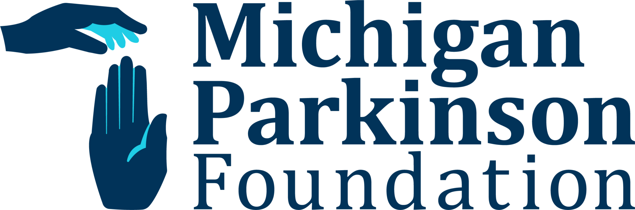 Michigan Parkinson Foundation