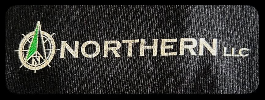 Northern LLC