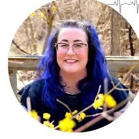 Kristin Seegert