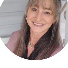 Michelle McLemore
